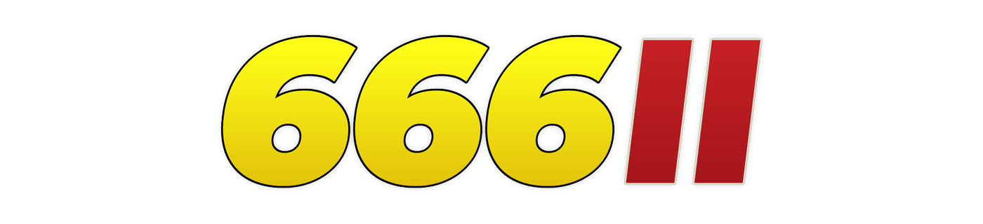 666ii